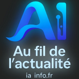 Illustration de l'article de ia-info.fr sur iCanText