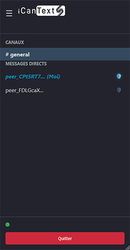 Capture-icantext-01